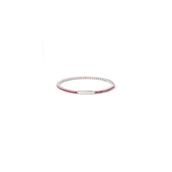 Bracciale Unoaerre in Argento 721YBF1692175 6536 - 721YBF1692175 6536